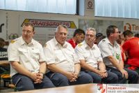 _2026-05-29 Ligabewerb-0529
